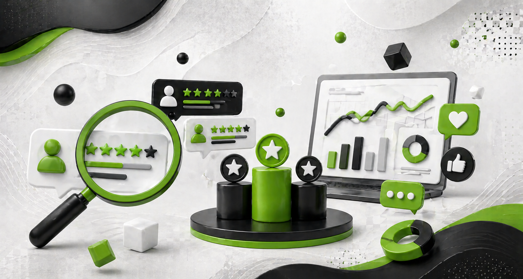Top 10 Most Reviewed Steroid Sites of 2026: What Buyers Are Actually Saying