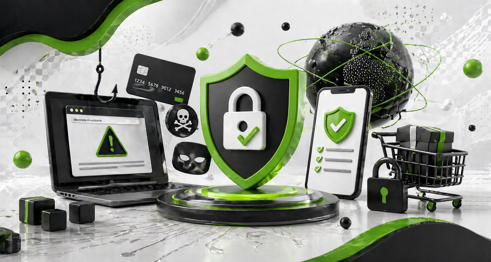 The Rise of Fake Steroid Sites Online: How to Protect Yourself in 2026