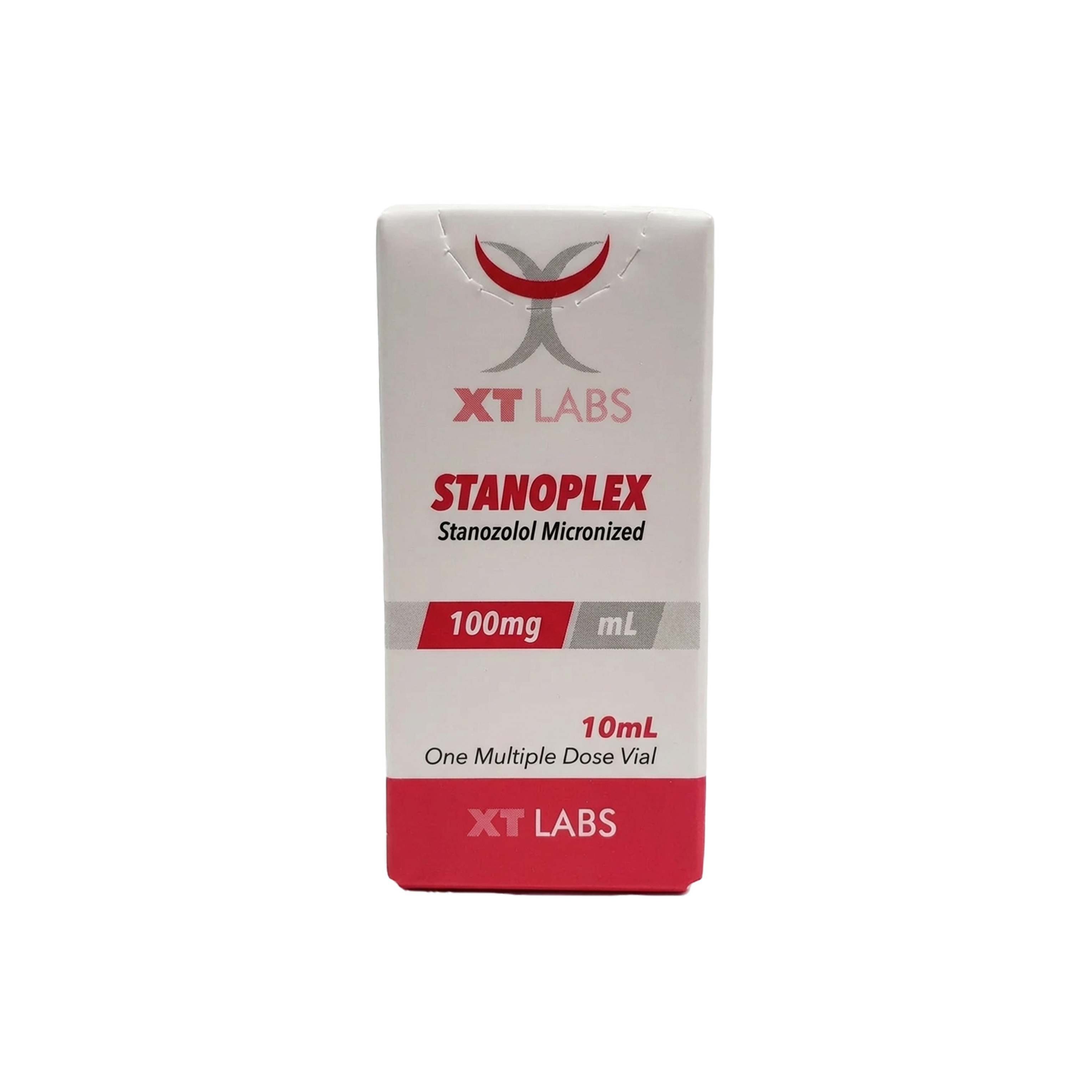 Stanoplex 100 - XT Labs by Xt Labs