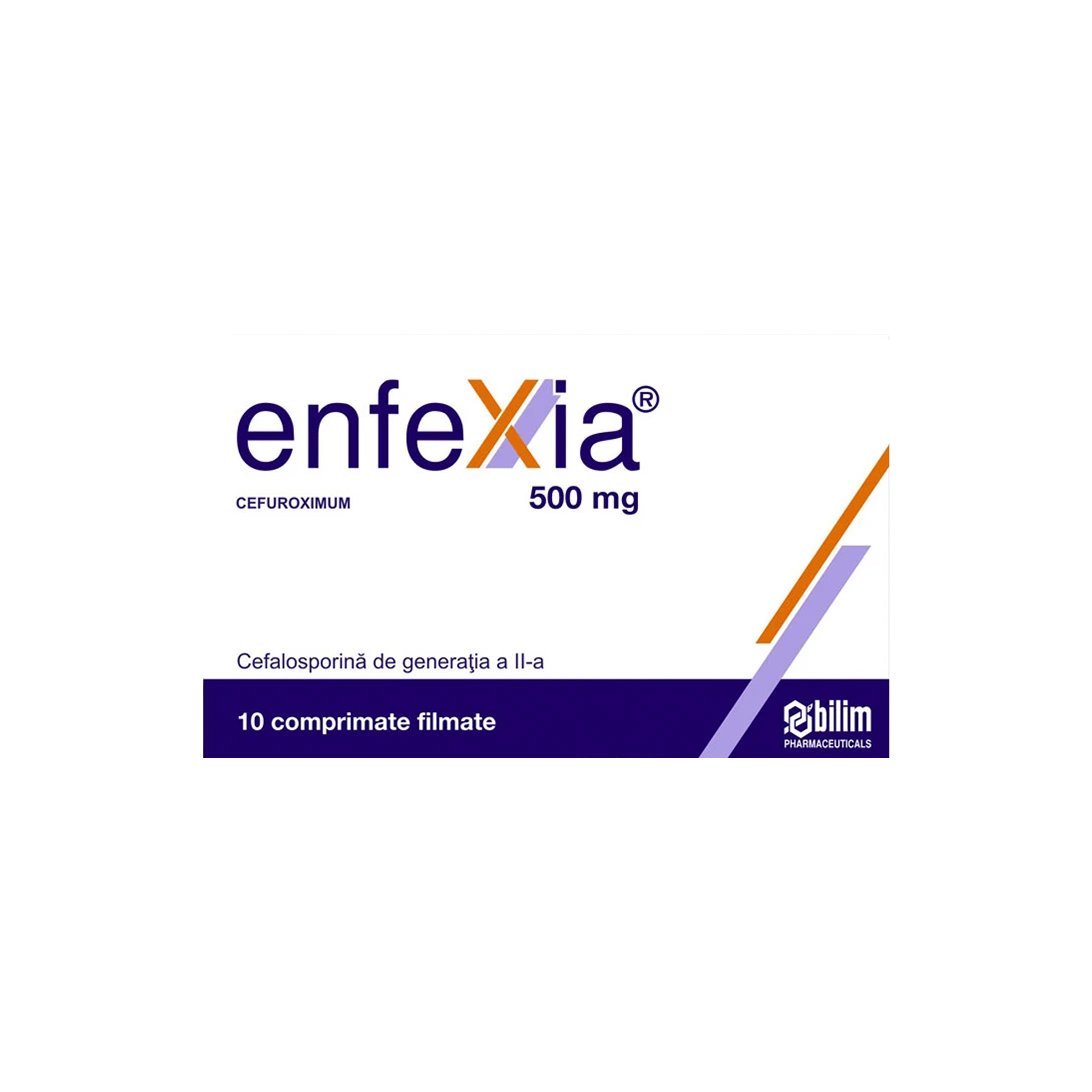 Enfexia- Bilim by Bilim