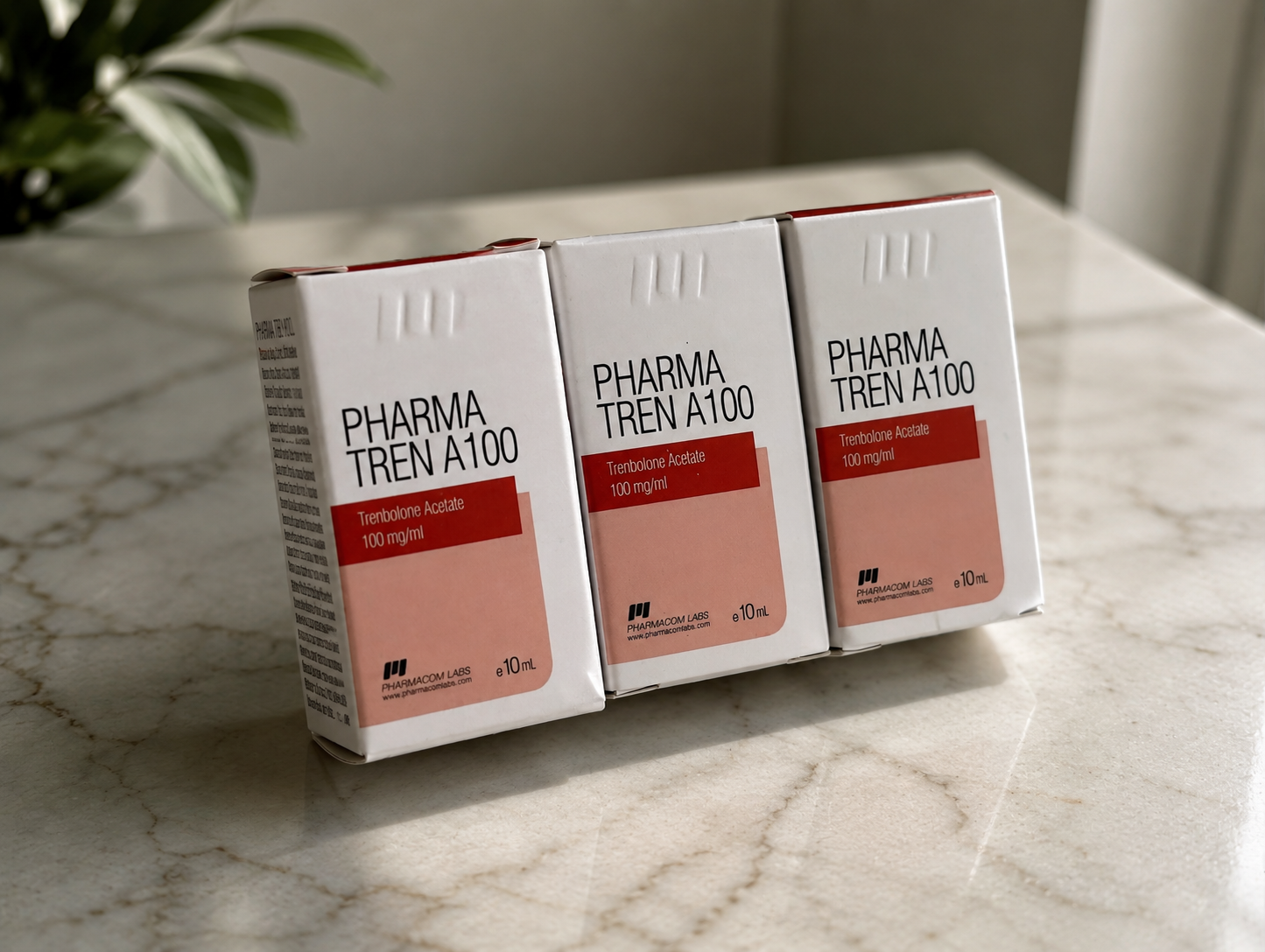 Tadaga Super 60 - RSM Pharma by RSM Pharma