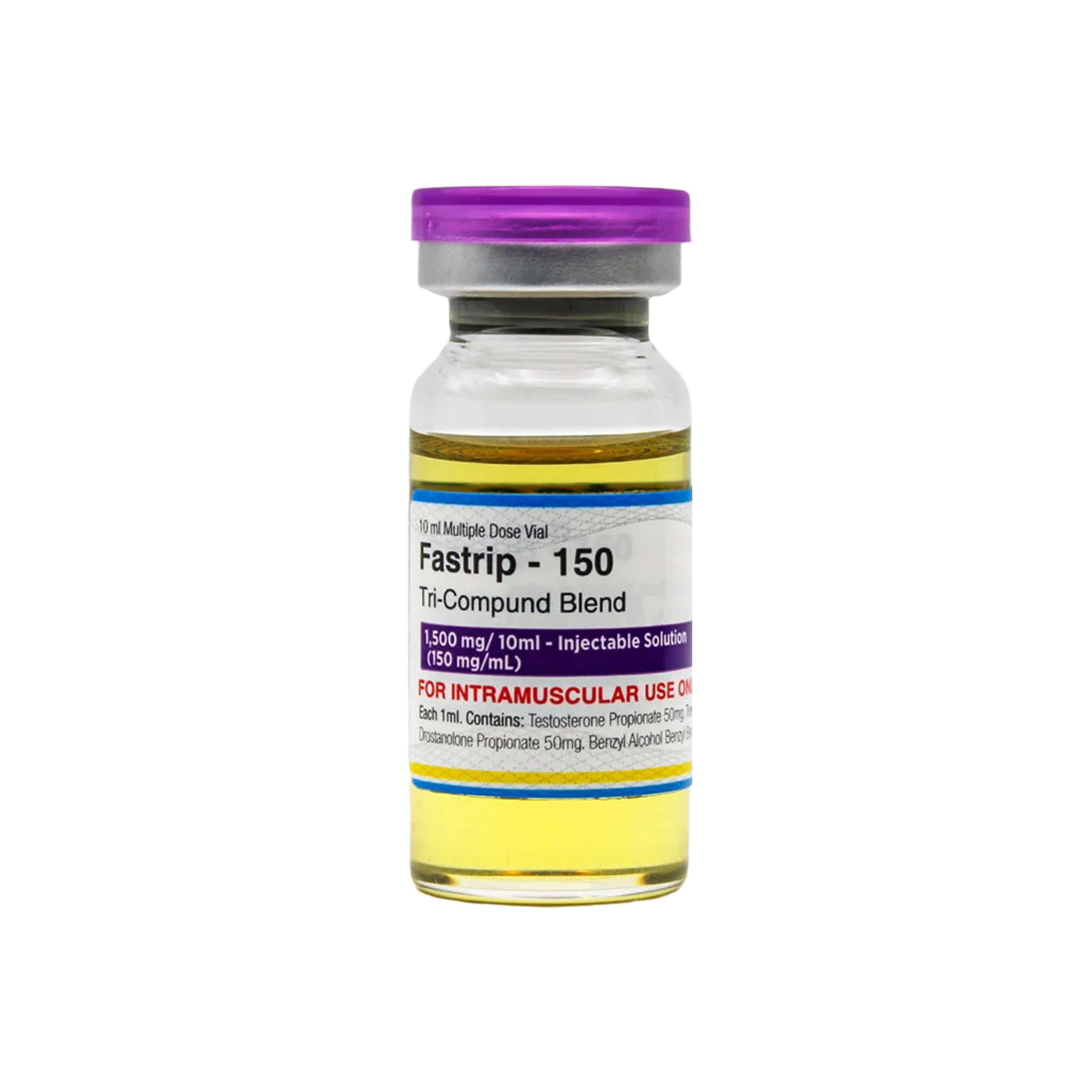 FastRip 150 - PharmaQo by PharmaQo
