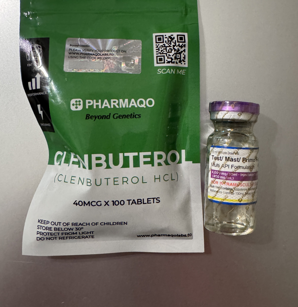 Review image 1