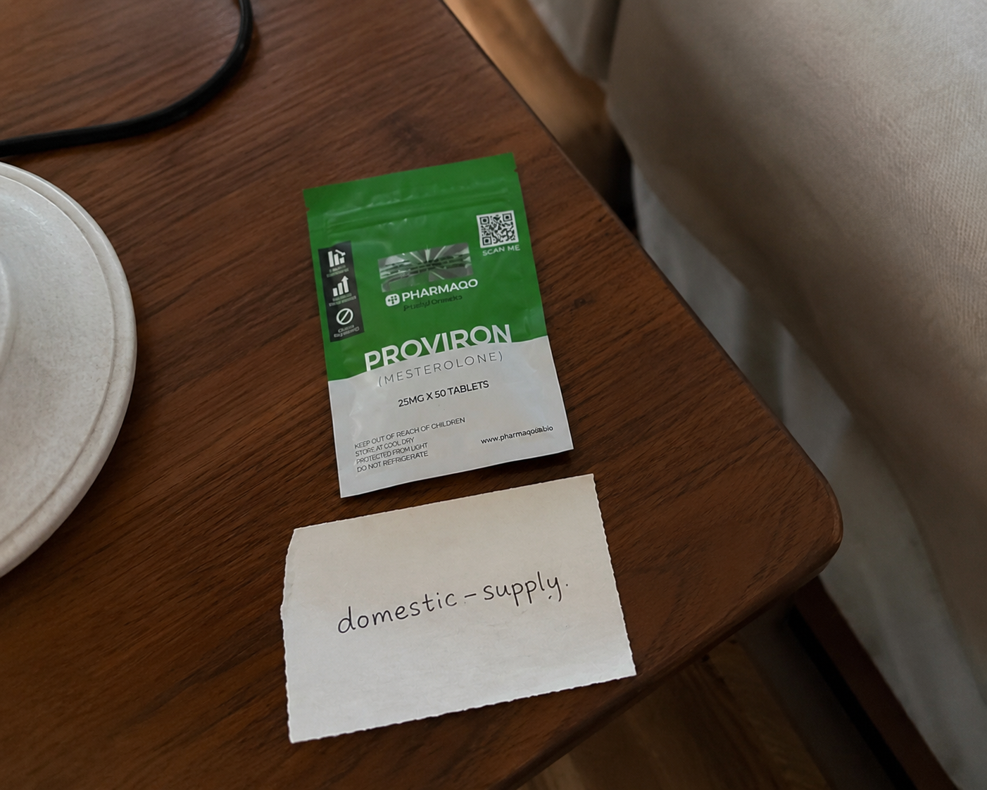 Review image 1