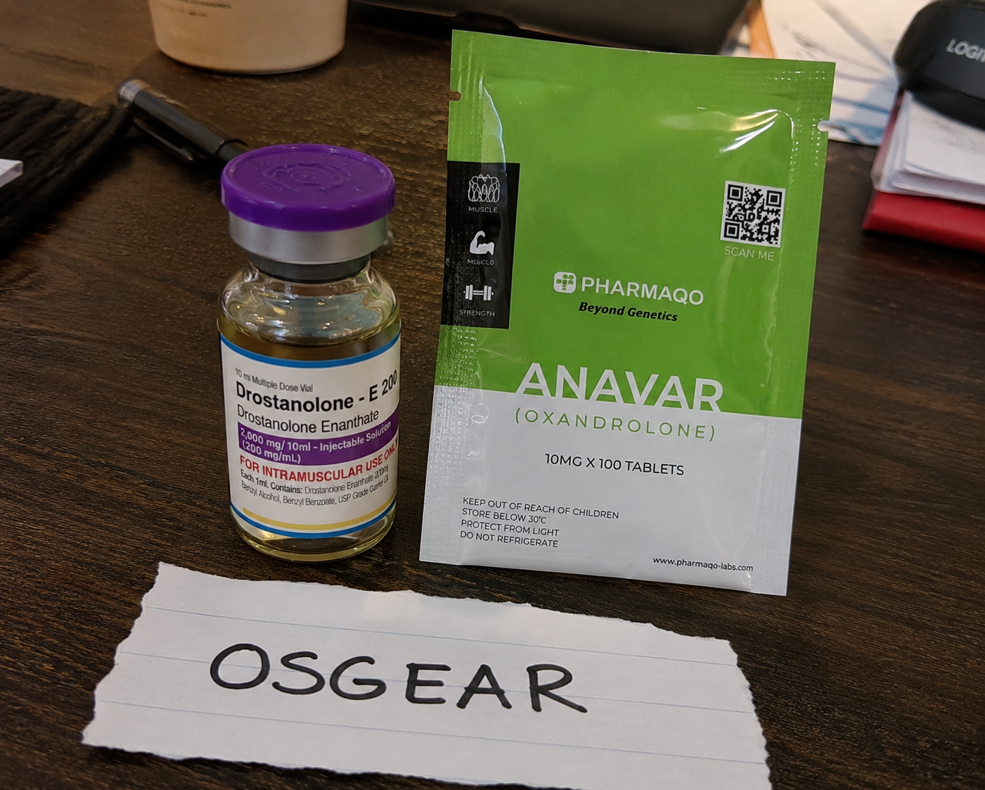 Review image 1
