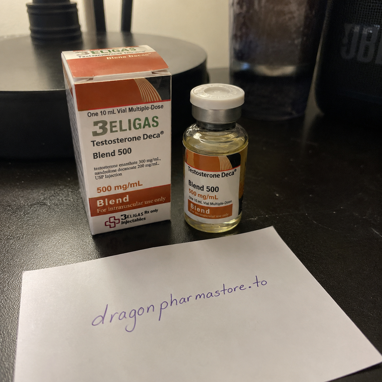 Review image 1