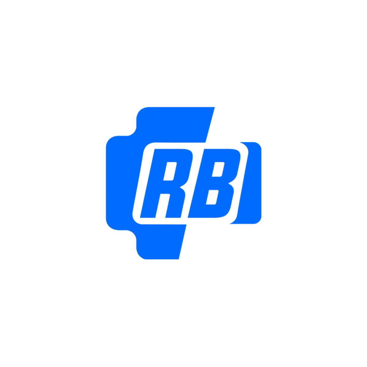 roidbazaar.to reviews
