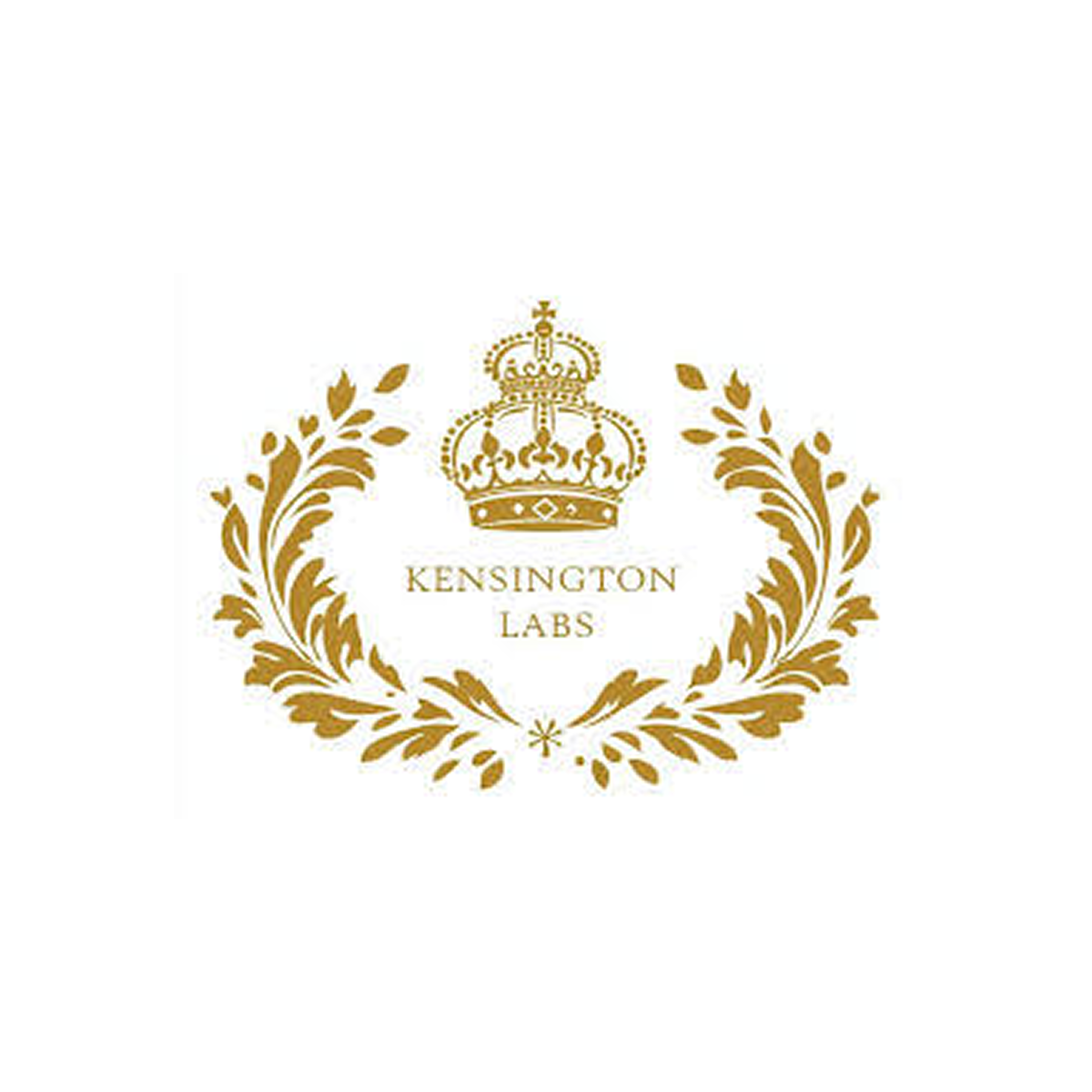 kensingtonlabs.co.uk reviews