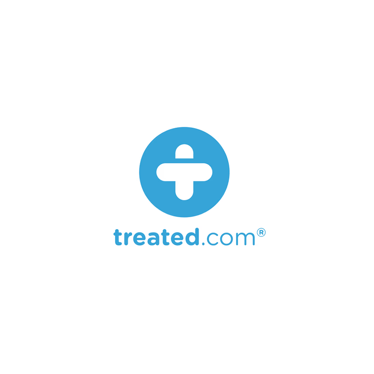 treated.com reviews