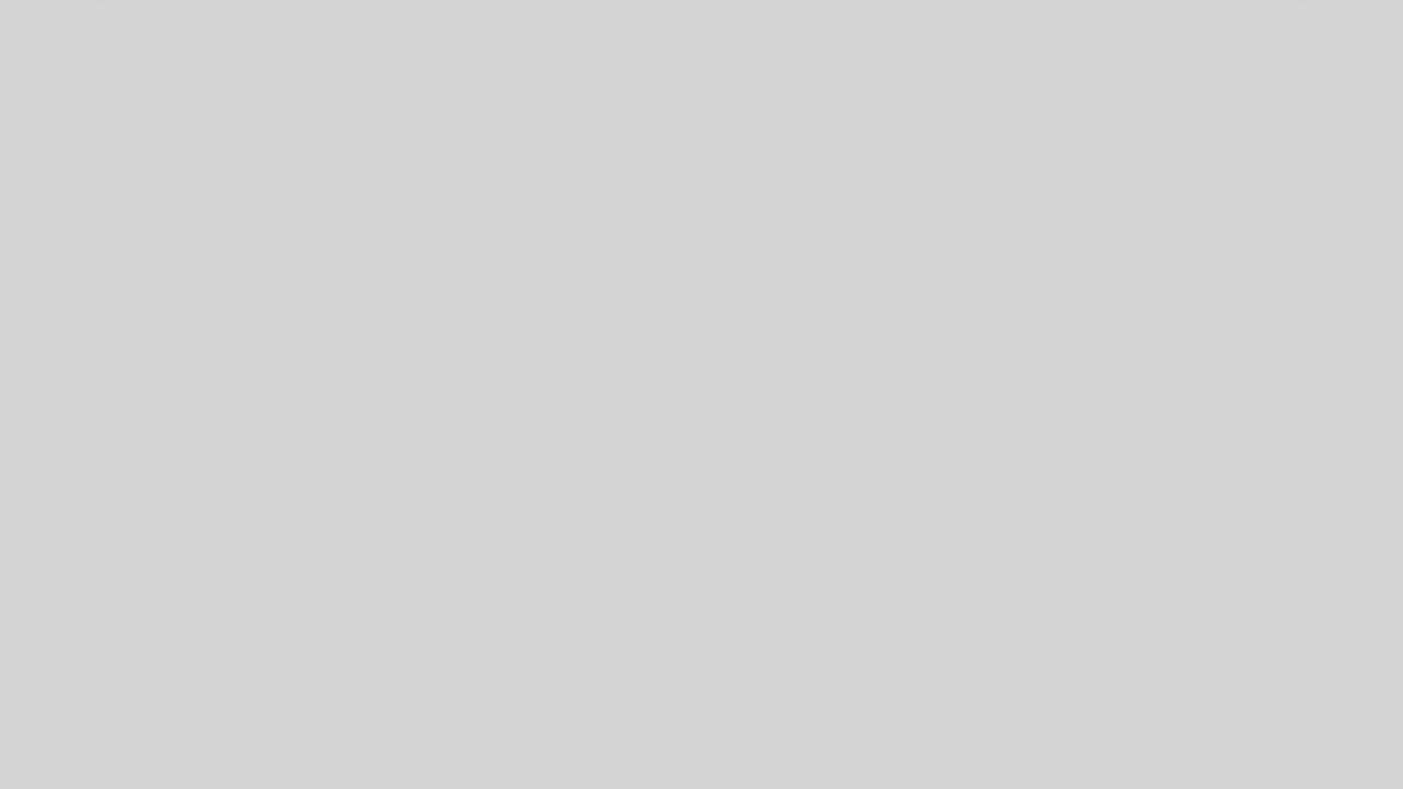 1776.bz reviews