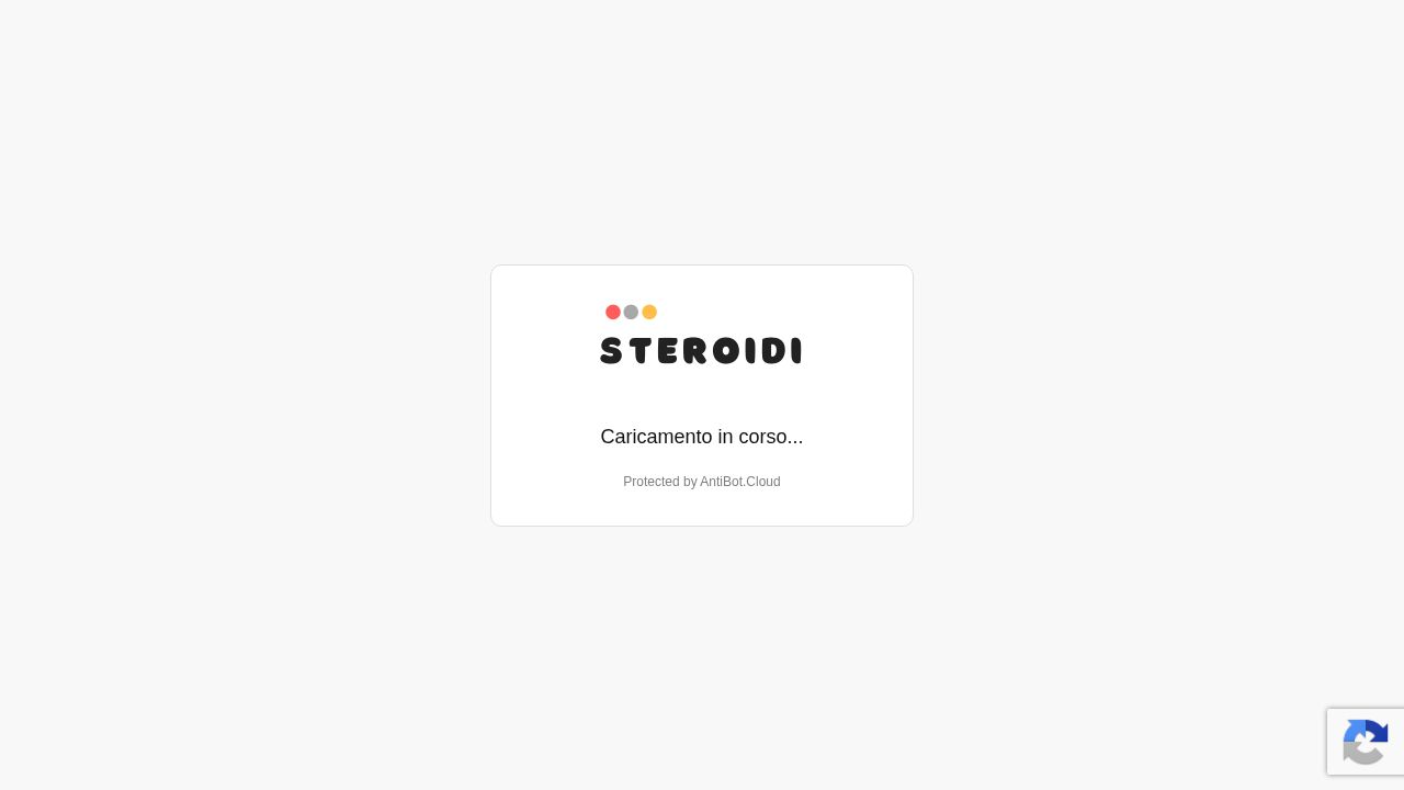 compare-steroidi.com reviews