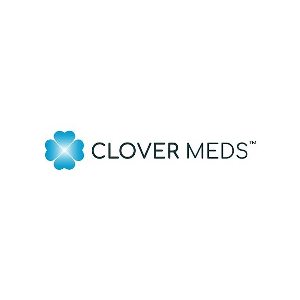 clovermeds.com reviews