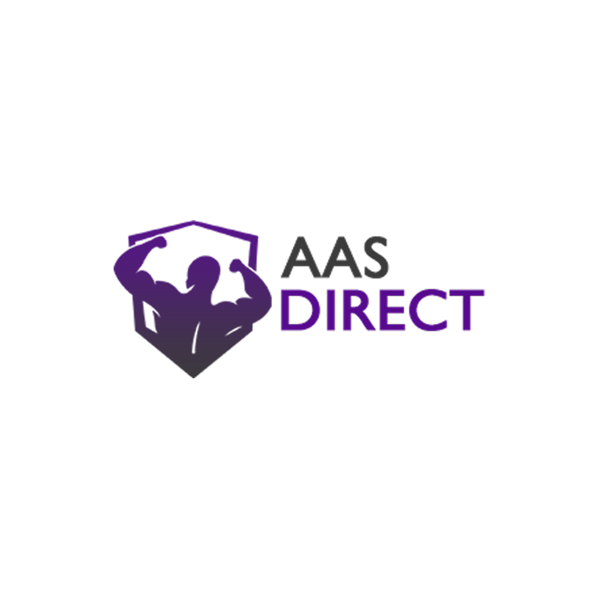 aasvault.is reviews