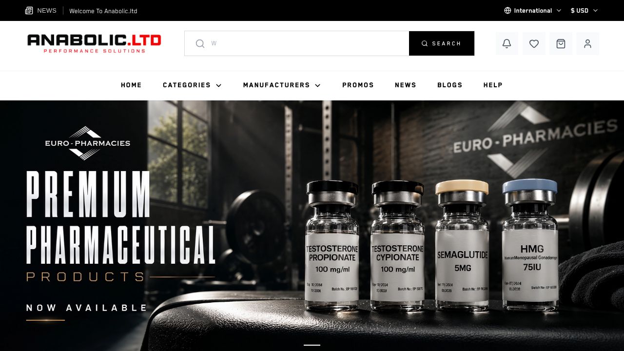 Anabolic.ltd reviews