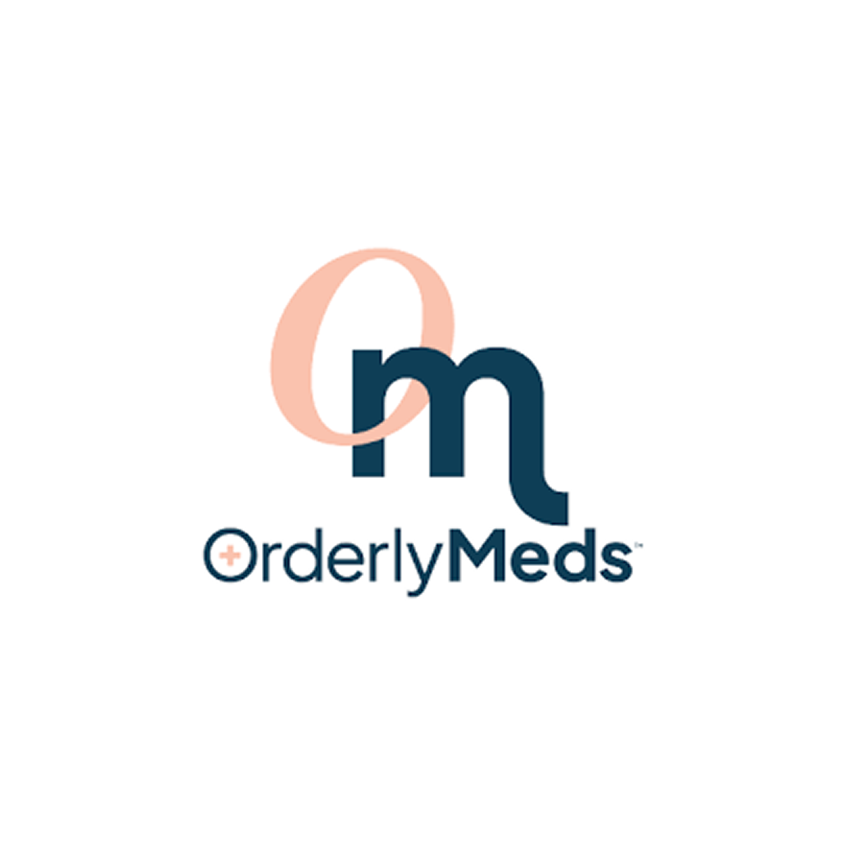 orderlymeds.com reviews