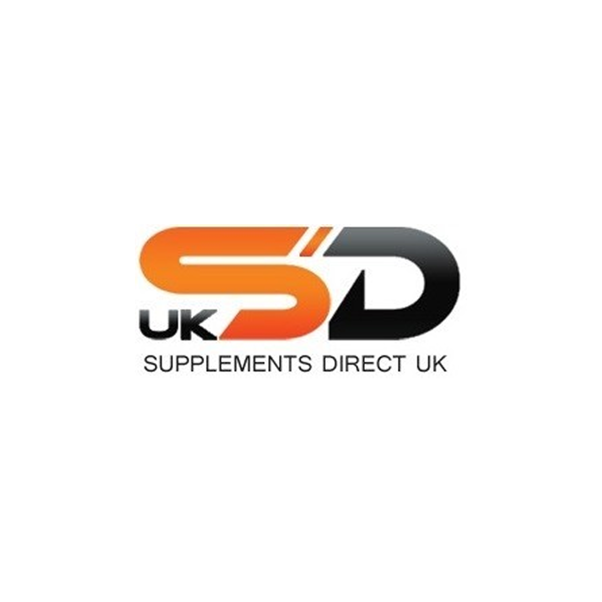 suppdirect.io reviews