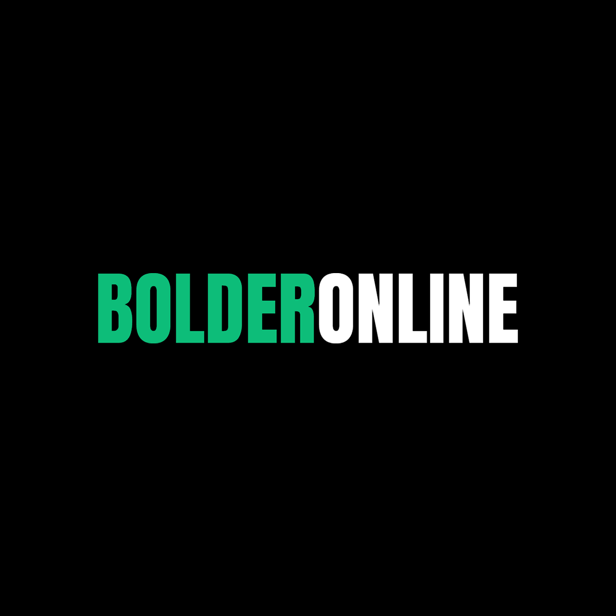 bolderonline.com reviews