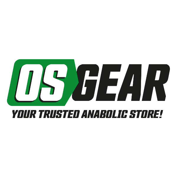 osgear.to reviews