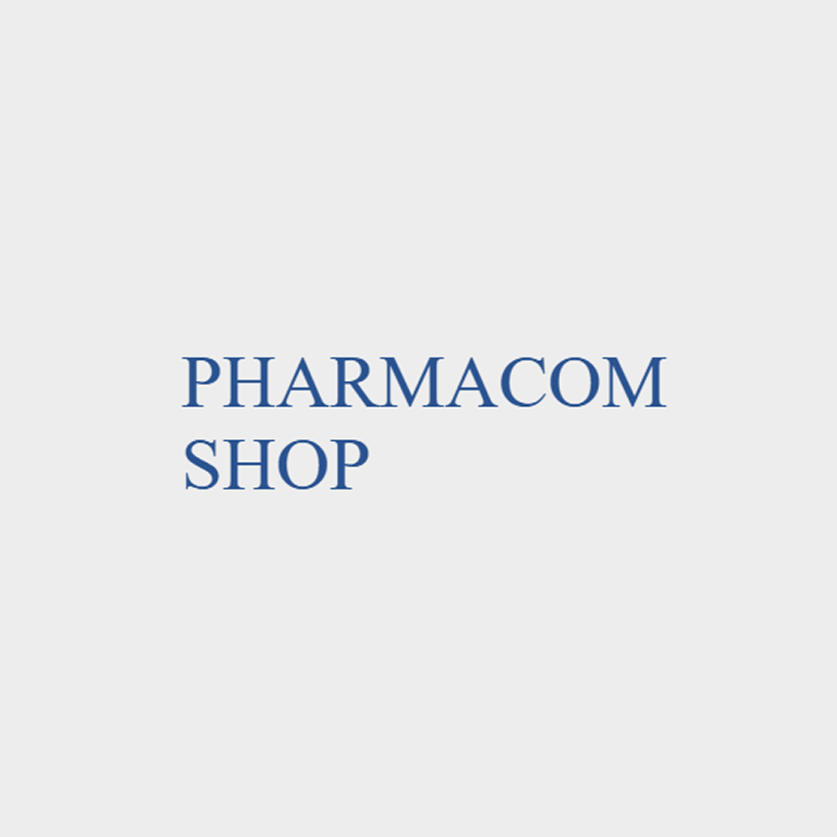 pharmacomshop.com reviews