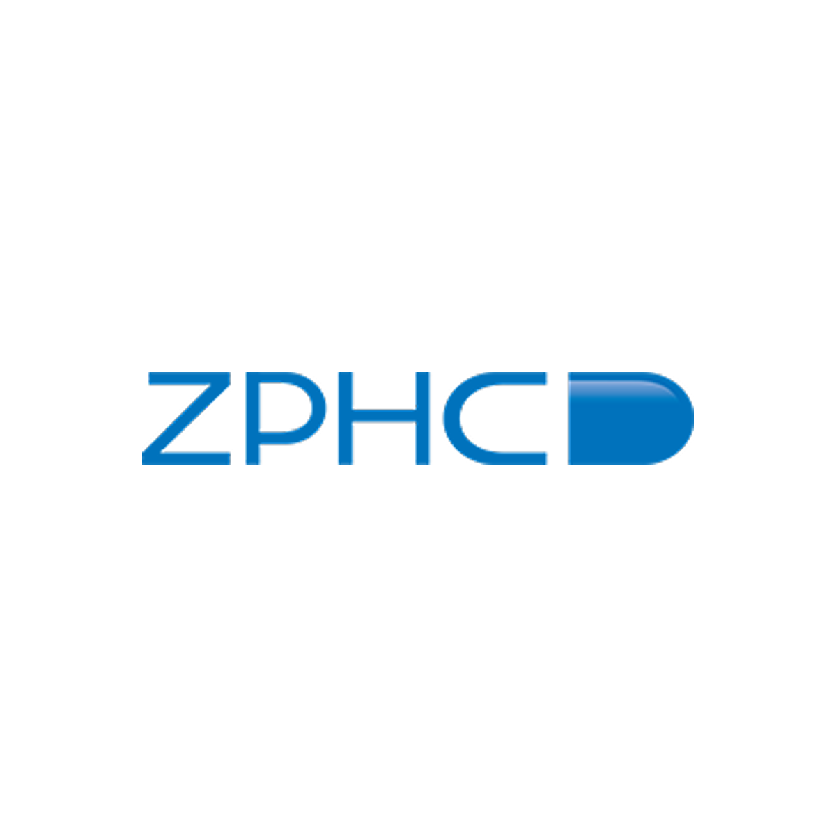 zphcstore.com reviews