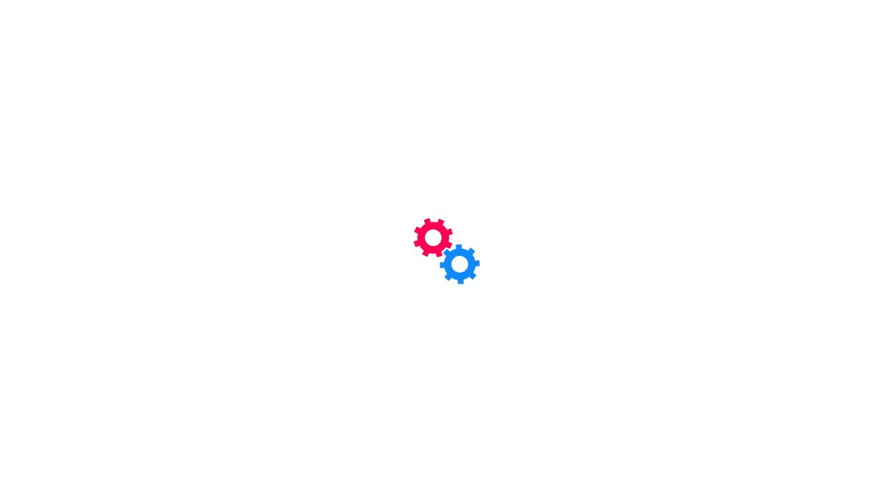 fitbar.ru logo