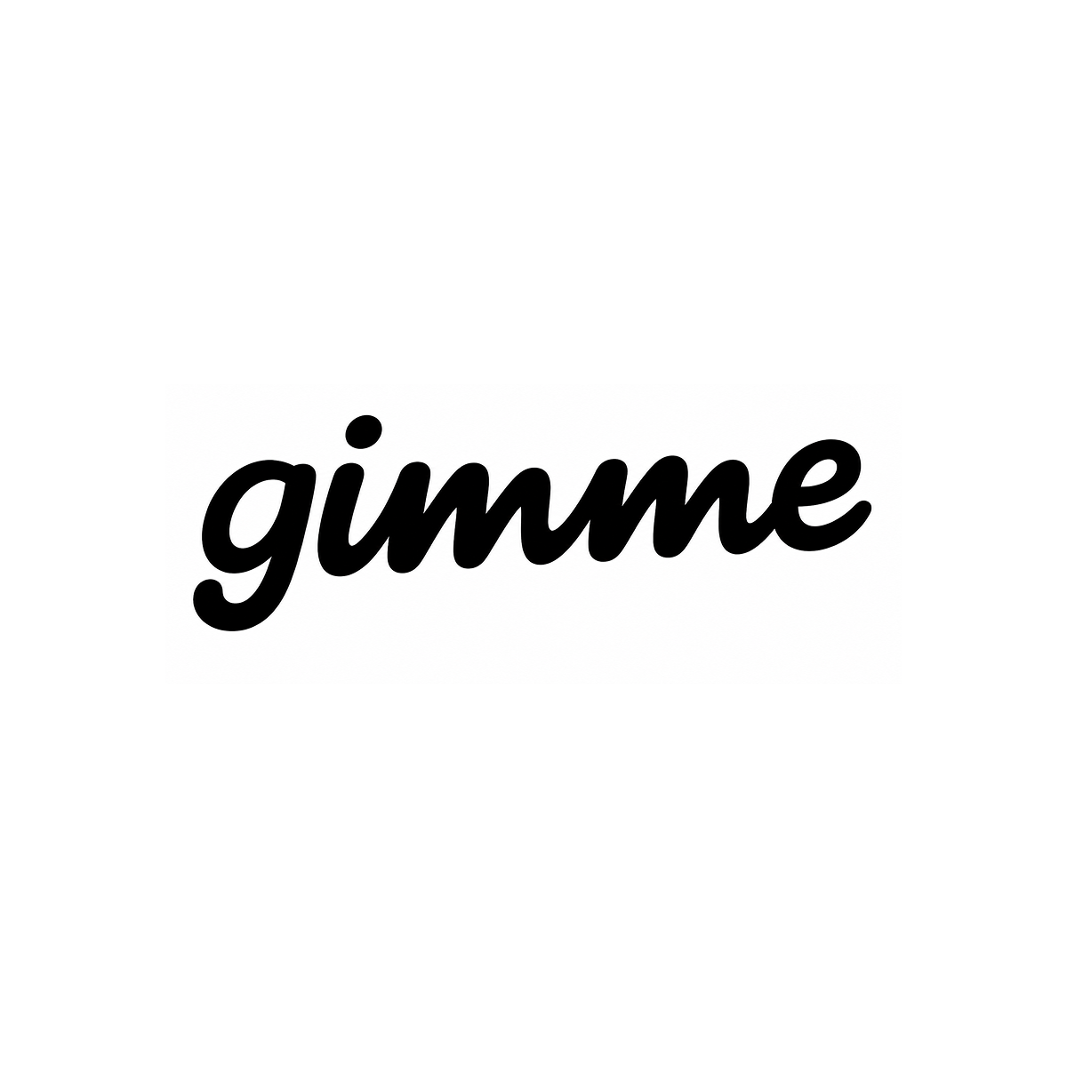 gimme.care reviews