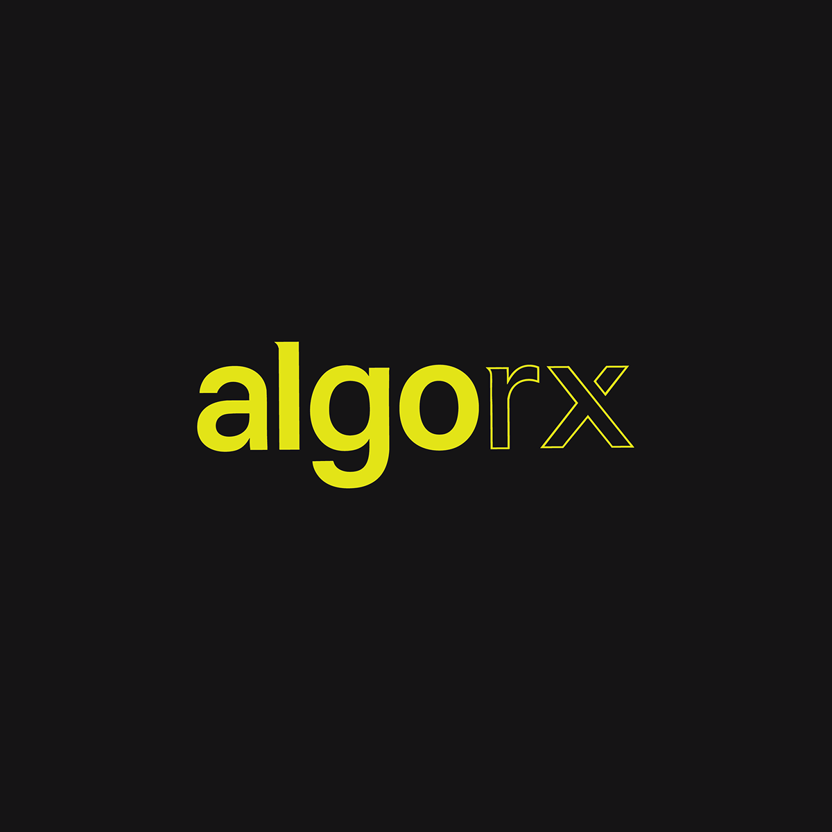 algorx.ai reviews