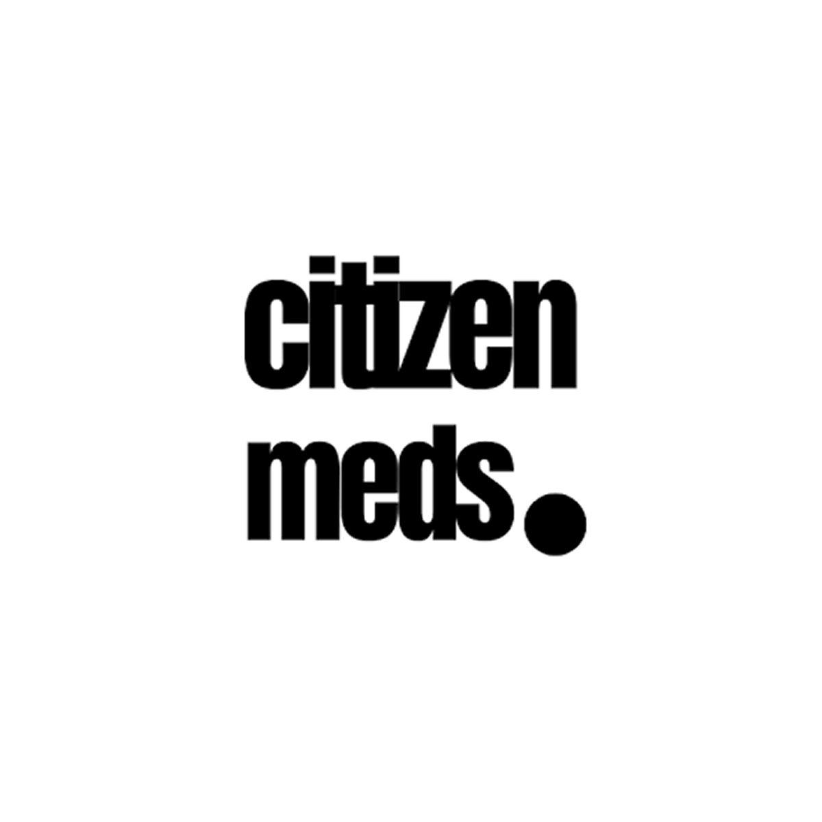 citizenmeds.com reviews