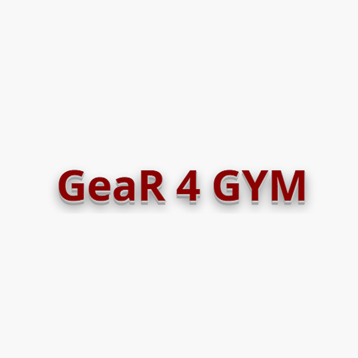 gear4gym reviews
