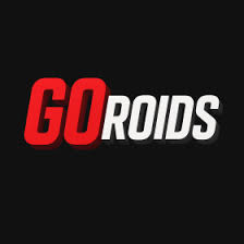 goroids.in reviews