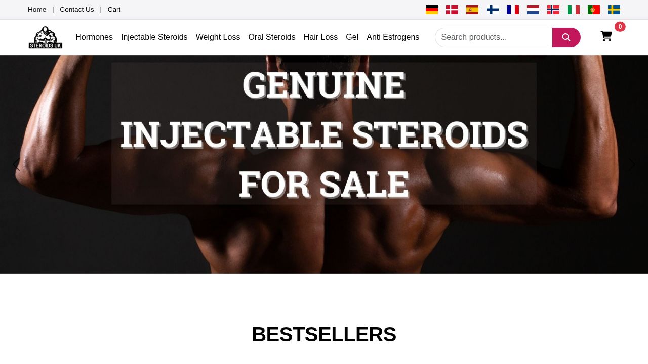 anabolic-steroids.shop reviews