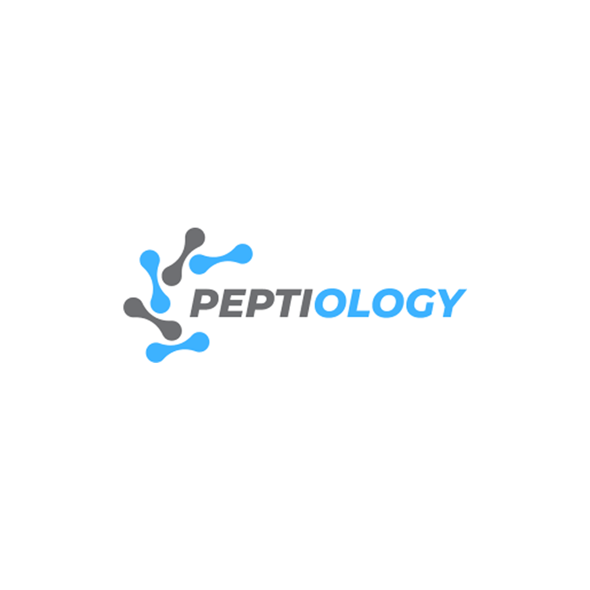 peptiology.co.uk reviews