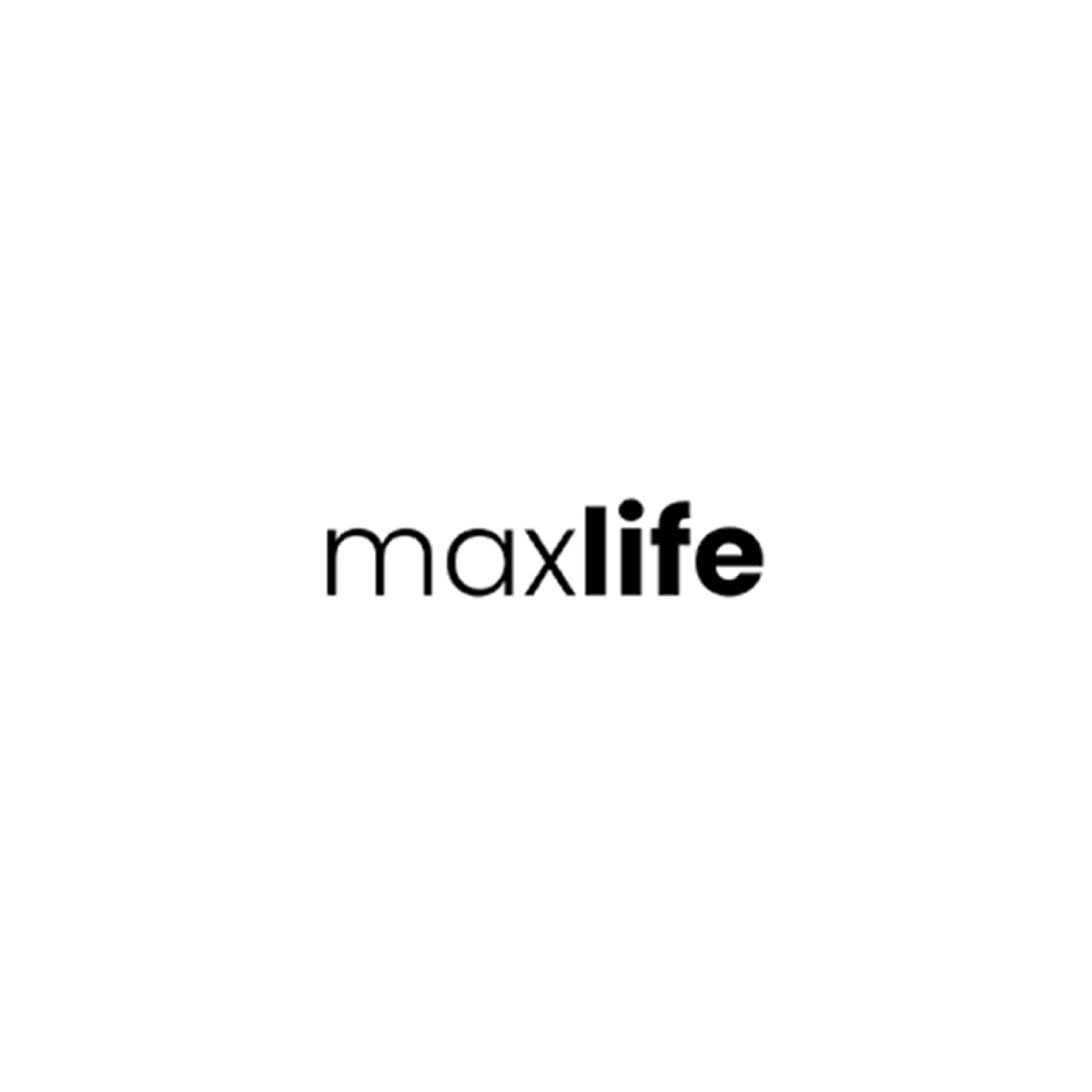 maxlife.com reviews