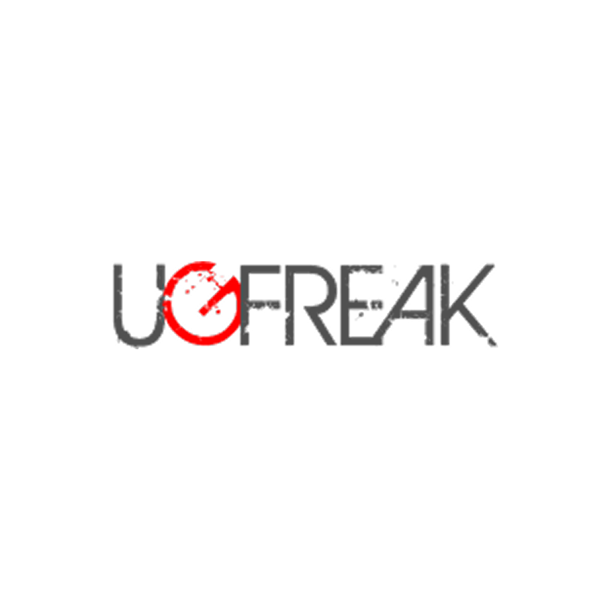 ugfreak.to reviews