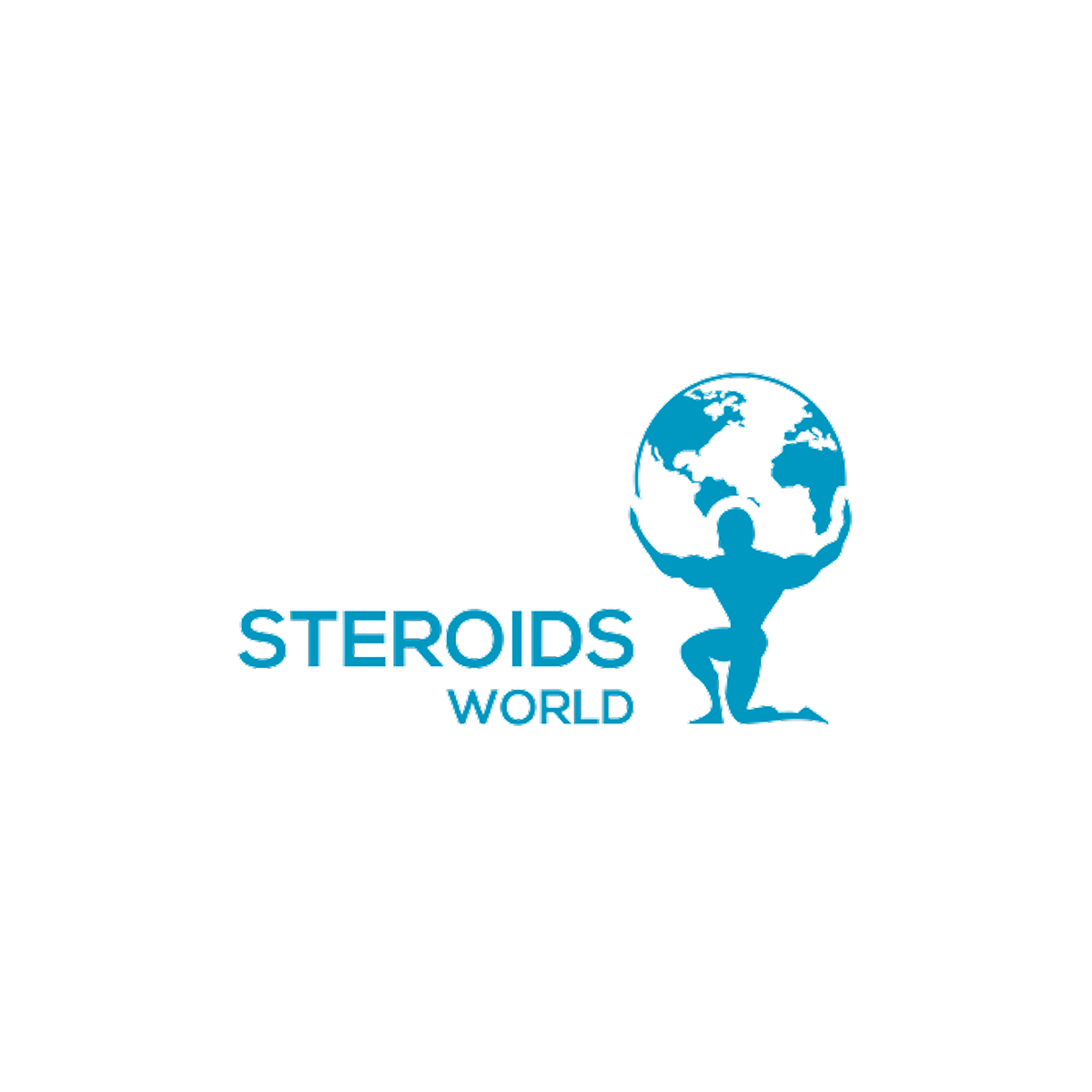 steroids-world.com reviews