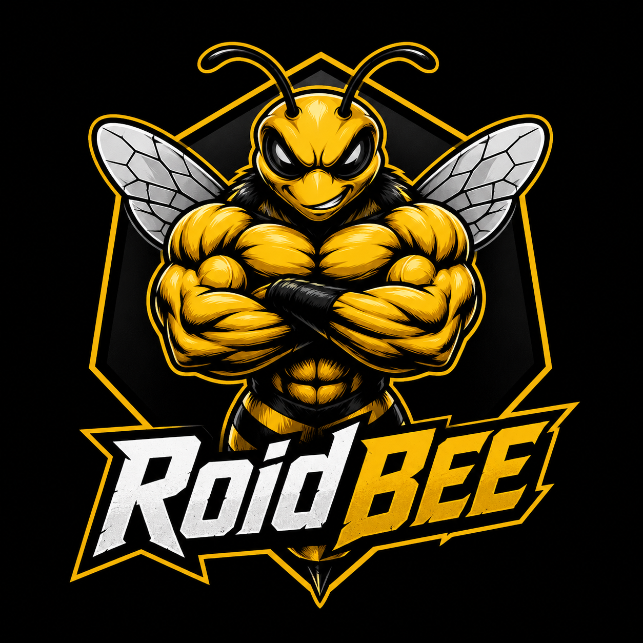 RoidBee reviews