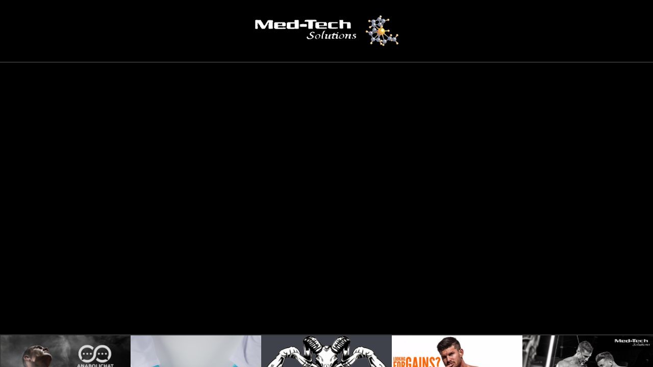 med-te.ch logo