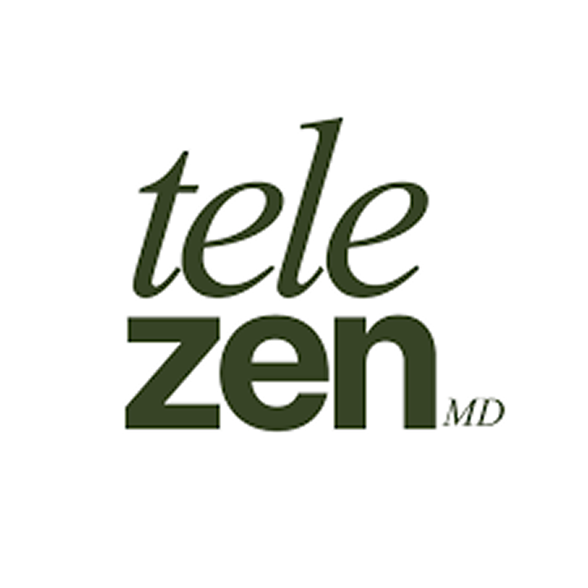 telezenmd.com reviews