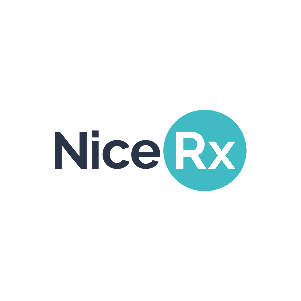 nicerx.com reviews