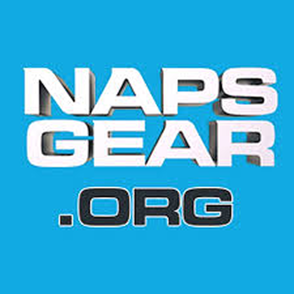napsgear.org reviews