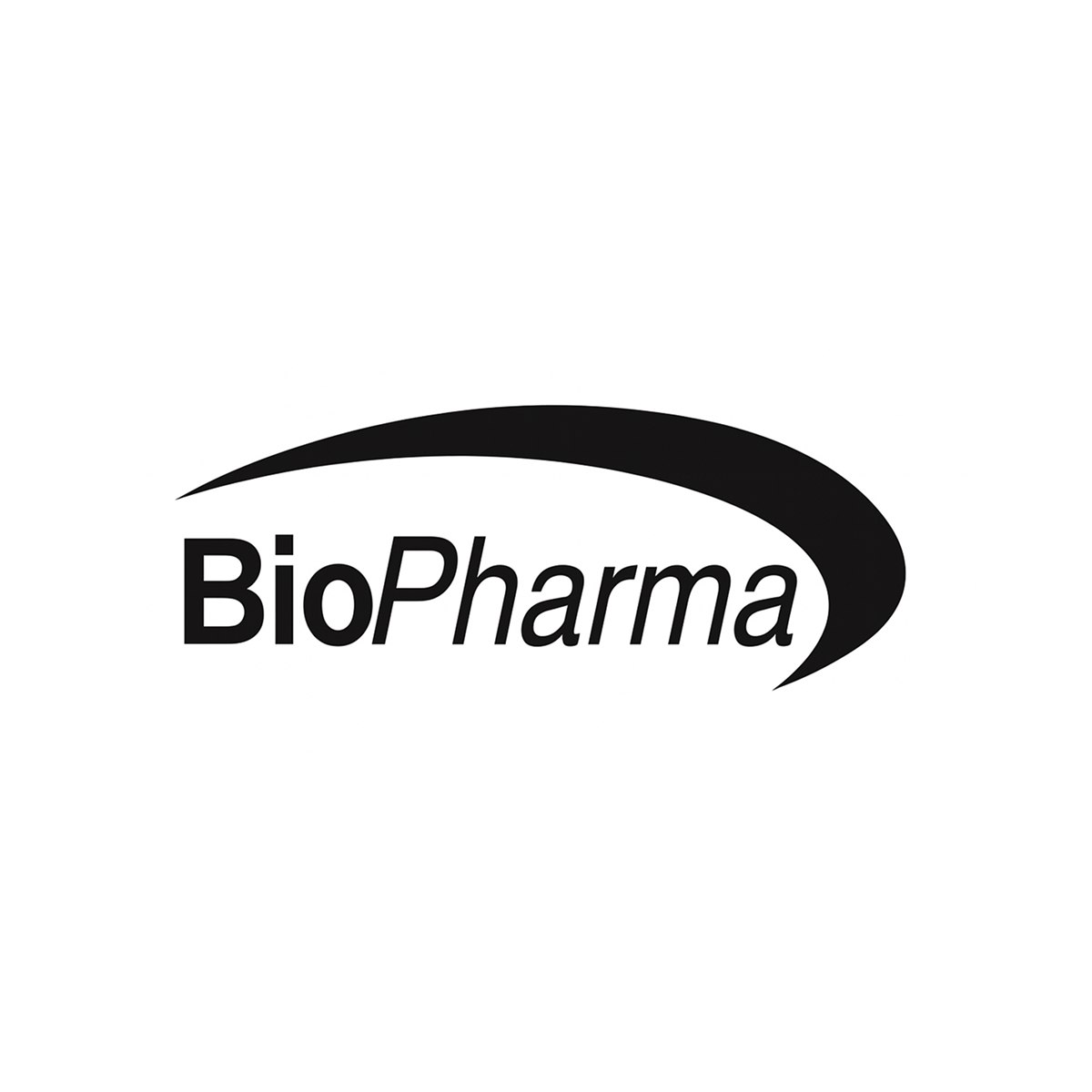 biopharma.la reviews