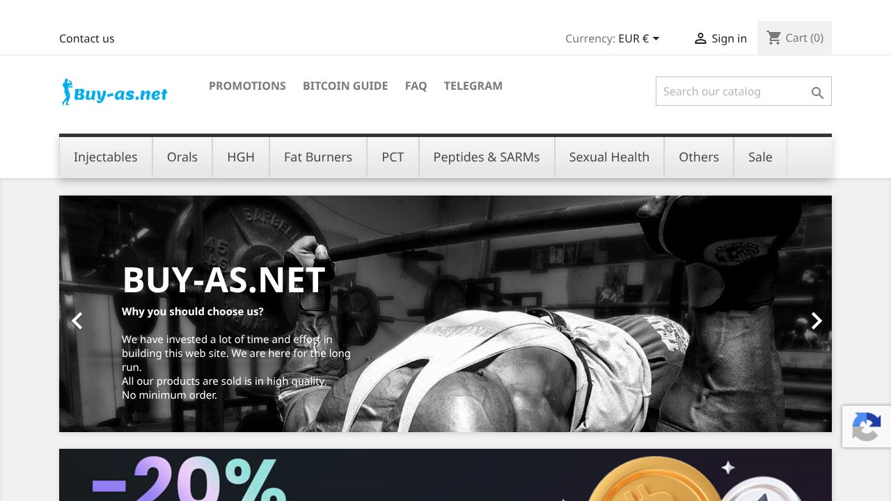 buy-as.net logo
