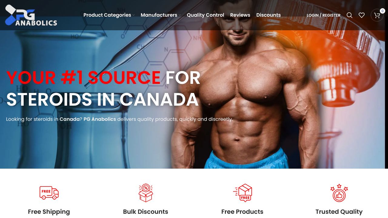 pganabolics.com reviews