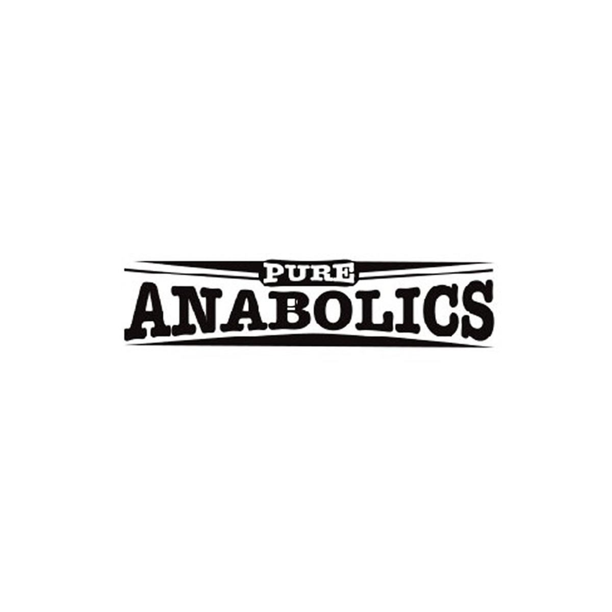 pureanabolics.co reviews