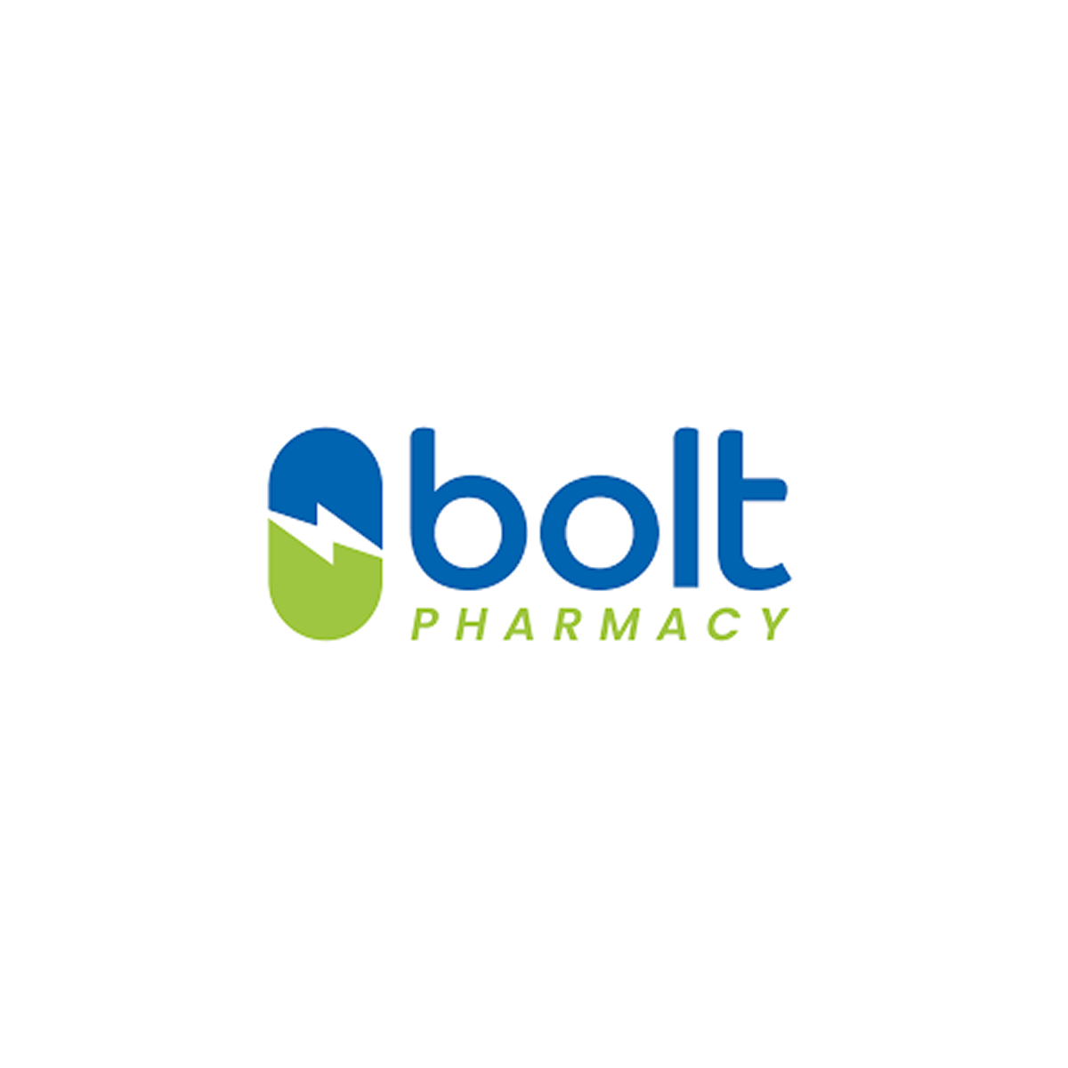 boltpharmacy.co.uk reviews