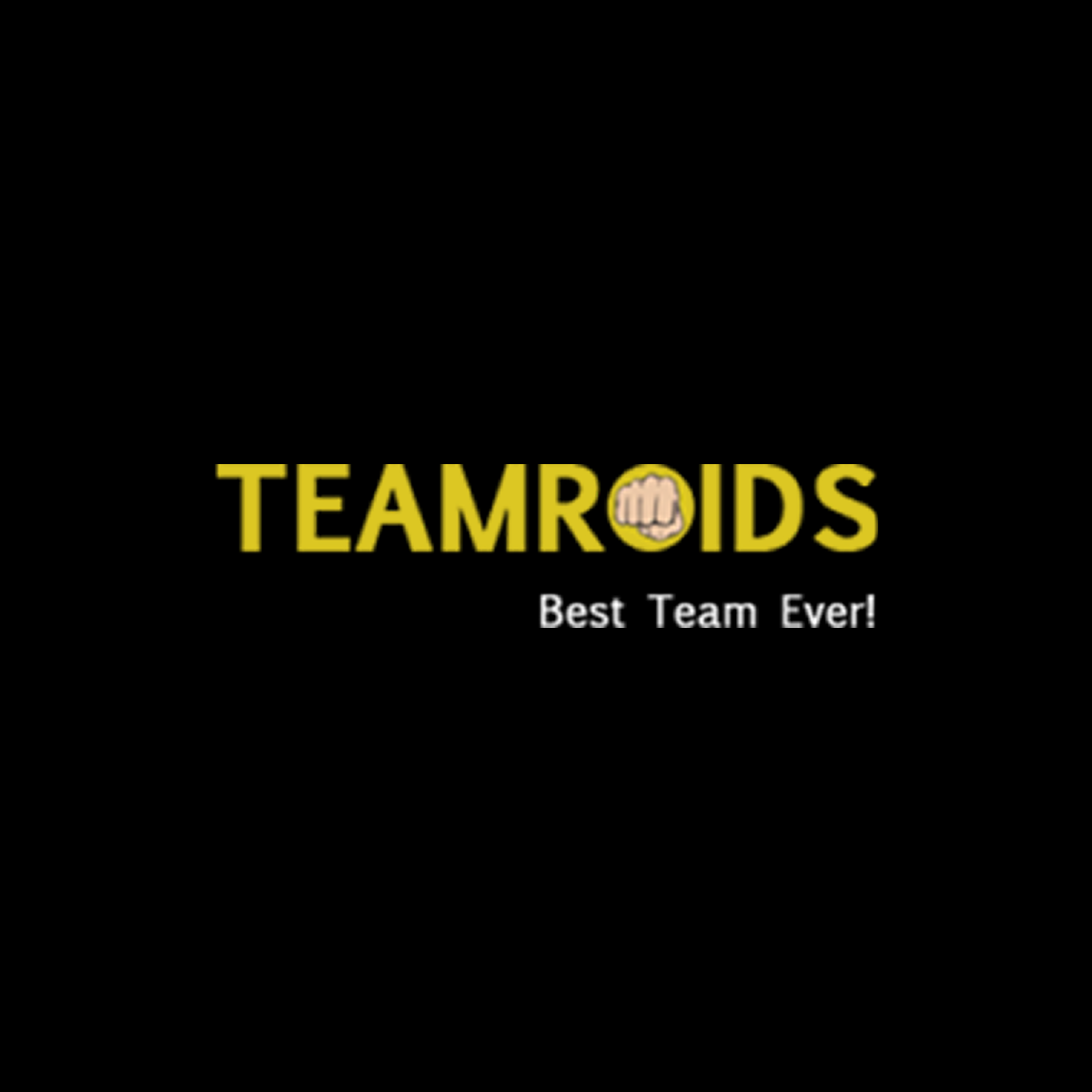 teamroids.to reviews