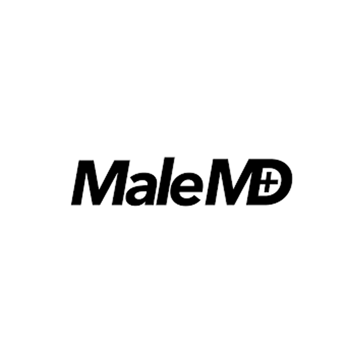 malemd.com reviews