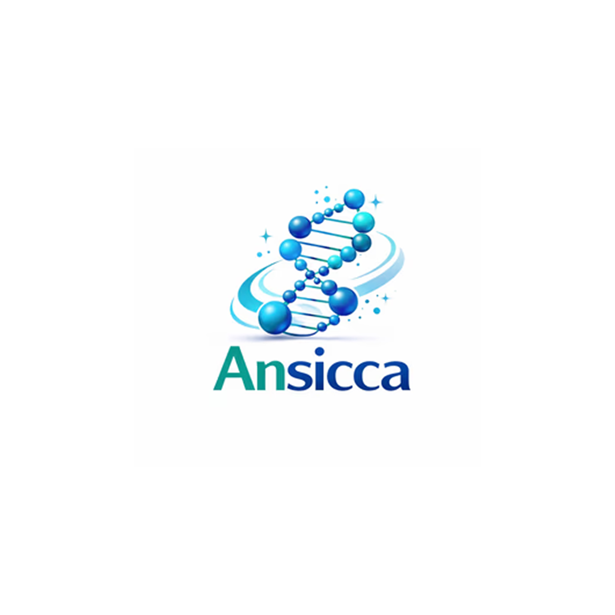 ansicca.com reviews