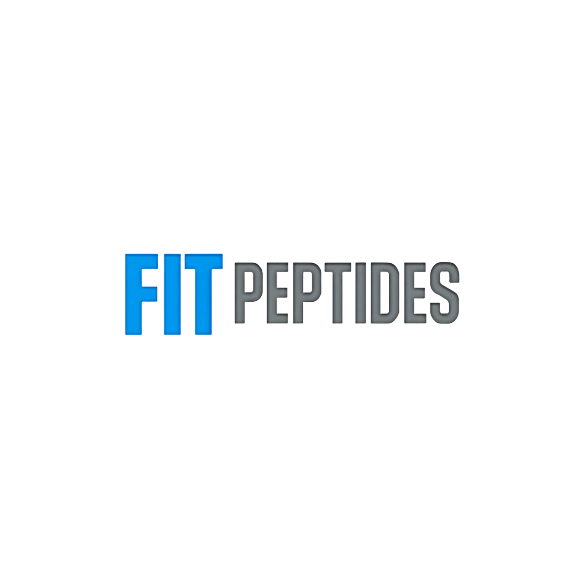 fit-peptides.com logo