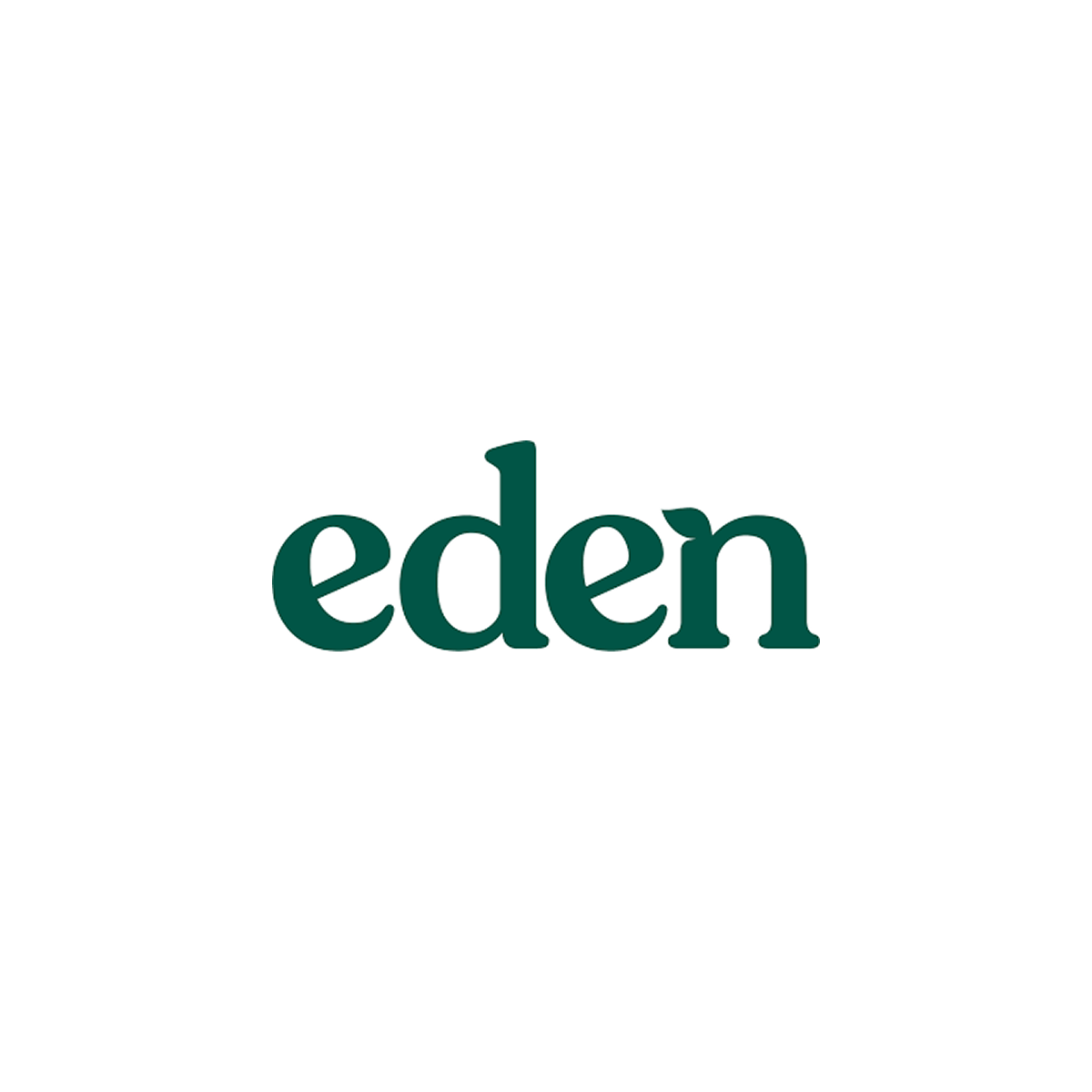 tryeden.com reviews